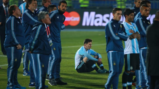 argentina-chile-copa-america-lionel-messi.jpg